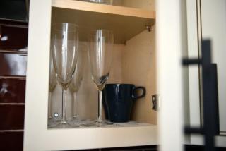 HostWise Stays - The Grandview - Great City Views - Private Parking - 4