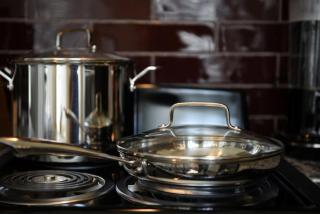 HostWise Stays - The Grandview - Great City Views - Private Parking - 5