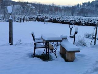 Śnieżnicki Domek - Masyw Śnieżnika, Sudety - 4