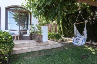 Amazing seaviews Villa Voramar with pool Sa Torre - Llucmajor - 2