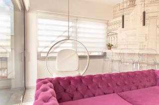 Luxury Apartment near Acropolis-Living Stone Gold - Athens - 7