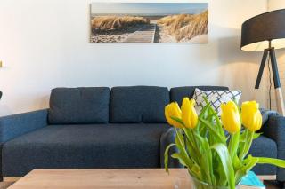 Vier-Jahreszeiten-Haus-II-Wohnung-82 - Großenbrode - 2