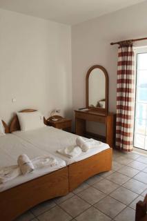 Villa Irini - Almirida - 9