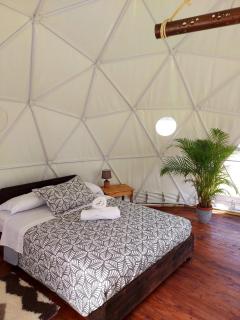 Yubarta Lodge - Uvita - 6