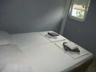 Apartmani Lana, 40 metara do mora, Seline (4+1) - Seline - 2