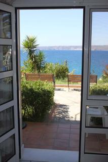 Villa Irini - Almirida - 7