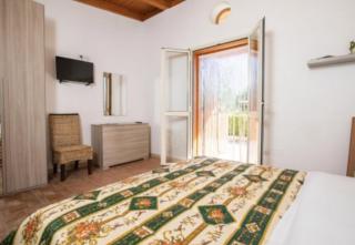 Villaggio Club Degli Ulivi - 3