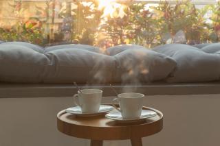 Luxury Apartment near Acropolis-Living Stone Gold - Athens - 9