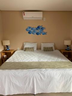 Pousada Baluarte - 2