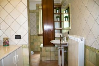 Casa Tronola - Villaggio Laceno - 4