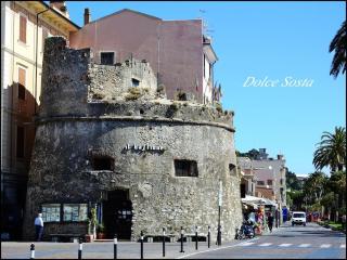 Dolce Sosta - Ceriale - 6