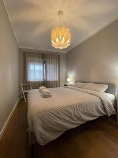 Lindo apartamento em Gaia ao lado Bodegas - Porto - 0