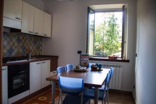 Casa Tronola - Villaggio Laceno - 5