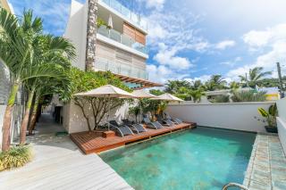 Beachcove - Pereybere - 3
