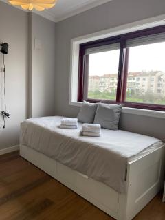 Lindo apartamento em Gaia ao lado Bodegas - Porto - 8