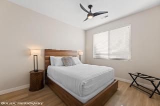 Beautiful Condo at the Springs By Cool Properties - Mesquite - 3