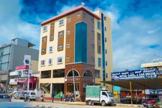 SS RESIDENCY - Hassan - 8