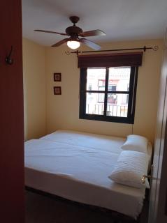 Beach apartment Manilva - Manilva - 2