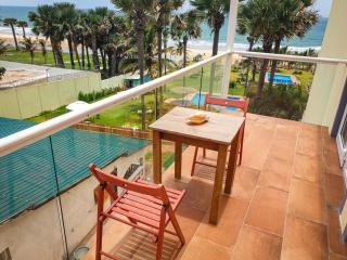 Kasumai Beach Resort - Bijilo - 4