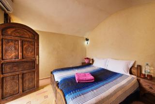 Imlil Lodge - Imlil - 2