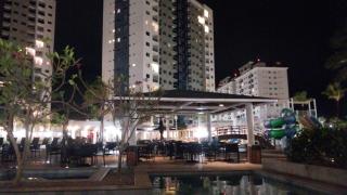 Salinas exclusive Ary Costa - 9