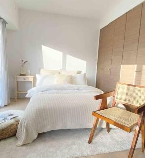 OPEN SALE高級民宿 絕佳地理位置大空間日本橋30秒 道頓堀 黒門市場 難波3房 可10人 - 5