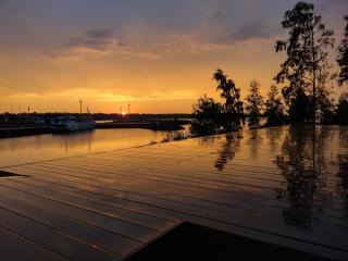 Meriaitat - Kokkola - 4
