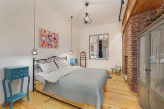 Duplex Opera 3 - Tbilisi - 1