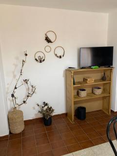 Pacífico Il - Córdoba - 9