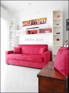 Dolce Sosta - Ceriale - 7