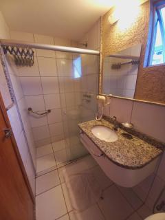 Golden Dolphin Express 403 - Caldas Novas - 6