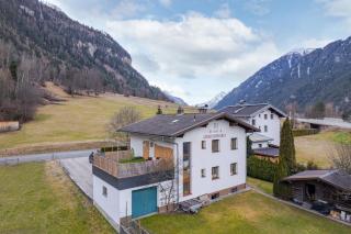 Sweet Home Apartments - Tösens - 9