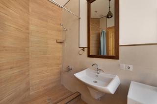 Duplex Opera 3 - Tbilisi - 2