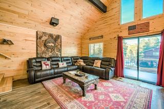 Morgan - South Fork - 6