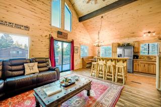 Morgan - South Fork - 5