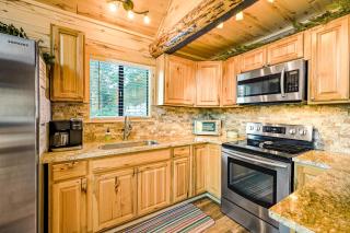 Morgan - South Fork - 4