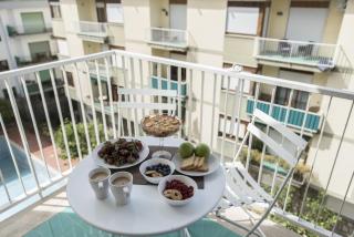 A.I.R. Sorrento Apartment - 4