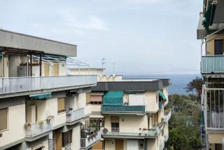 A.I.R. Sorrento Apartment - Sorrento - 1