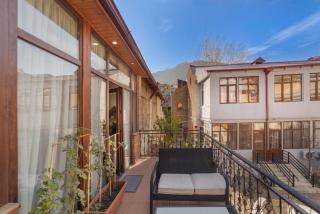 Duplex Opera 3 - Tbilisi - 6