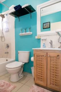 Hellshire Portmore Vacation Home - Portmore - 9