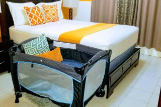 Hellshire Portmore Vacation Home - Portmore - 4