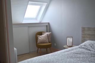 Les Gîtes du Vallon du Trunvel - Plonéour-Lanvern - 1