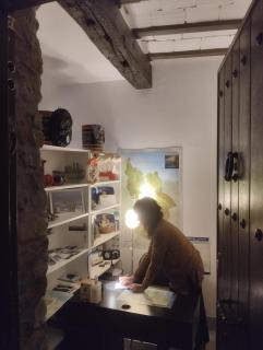 Andra Mari Apartamentu Turistikoak - Bermeo - 9