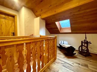 Hotel ŠURC - 1