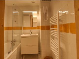 Appartement pieds des pistes, 2 ch, 6-7 pers, balcon, cuisine équipée - FR-1-642-1 - Morillon - 3