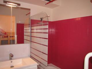 Appartement cosy pour 4 pers avec terrasse, proche commerces et télécabine à Morillon - FR-1-642-43 - Morillon - 4