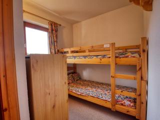 Bel appartement 6 personnes au pied des pistes - FR-1-642-37 - 3
