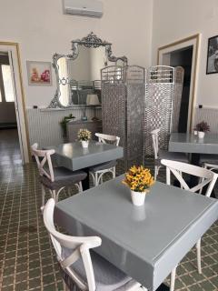 B&B Appia Antica - Massafra - 9