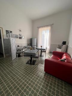 B&B Appia Antica - Massafra - 8