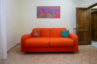 IBibiena - SUITE BELLAVISTA - 3